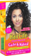 Pack Tratamiento Embelleze HairLife Rizos 5 productos